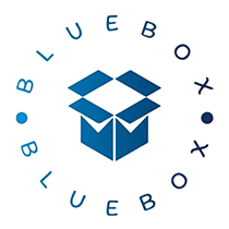 bluebox removals & transport